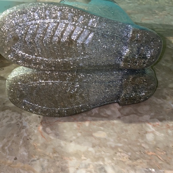 Gym Mark Inc Rain Boots - Picture 3 of 4